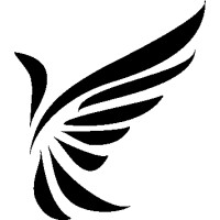 Flight Id