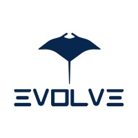 EVOLVE - Natação sem barreiras