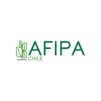 AFIPA A.G. logo - Similar company to Agromet
