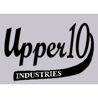 Upper Ten Industries Llc.