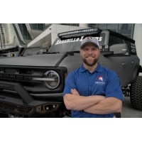 Omnipro Coatings L.l.c.