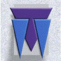 Mercados Electrónicos logo - Similar company to Celumanix