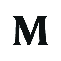 Mentor Abogados logo - Similar company to Angular Group