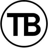 TOBUILD logo - Similar company to To Build