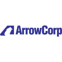 ArrowCorp logo - Similar company to Fortify Wellness