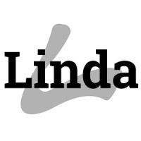 Lindasrl