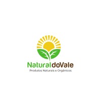 Natural do Vale - Produtos Naturais Online logo - Similar company to Criona Ltd