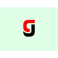 Jobs Council logo - Similar company to Ads Solutions