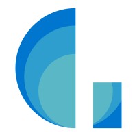 Gantham logo - Similar company to Varun Srivathsan