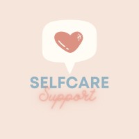 Selfcare Support logo - Similar company to Students Of Orange County For Change