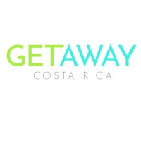 Getaway Costa Rica