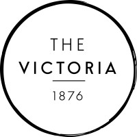 The Victoria Bathurst