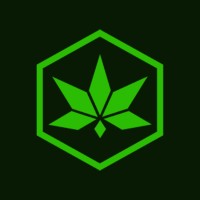Kanna Coin logo - Similar company to Boost Research