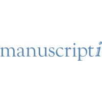 Manuscripti Ltd