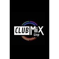 CLUB MIX logo - Similar company to Techno Pôle