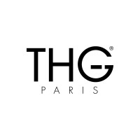 THG Paris logo - Similar company to Distrisight