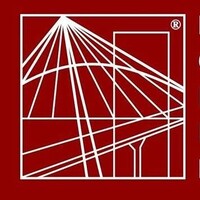 Mazowiecka Okręgowa Izba Inżynierów Budownictwa logo - Similar company to Polish For Belarus