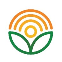 Community Wireless and Power logo - Similar company to C360° Rcm