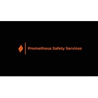 Prometheus Safety Services logo - Similar company to Prometheus Fire Protection Llc