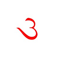 Three B Capital logo - Similar company to Silo Design Build Studio