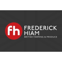 Frederick Hiam logo - Similar company to Crane Electronics Inc.