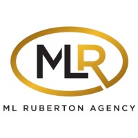 M L Ruberton Agency logo - Similar company to Fairway Insurance Brokers