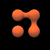 Amove Click logo - Similar company to Pixitmedia By Datacore