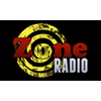 The Zone Corporation