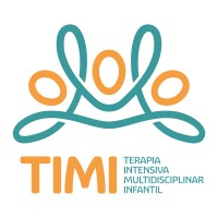 Clínica TIMI logo - Similar company to Link Psicologia