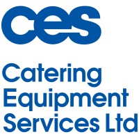 Catering Equipment Services Limited logo - Similar company to Catering Equipment Professional