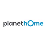 PlanetHome Immobilien Austria GmbH logo - Similar company to Marktgemeinde Hard