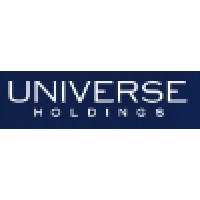 Universe Holdings
