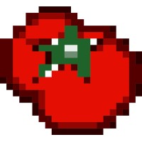 NFT CANARIAS logo - Similar company to Gestool Integral