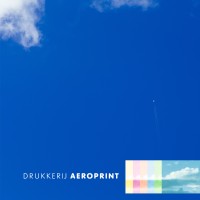 Drukkerij Aeroprint