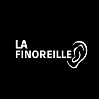 La Finoreille logo - Similar company to Baton Rouge Paris