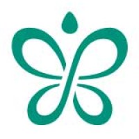 INNOVA Energie logo - Similar company to Innova Energie
