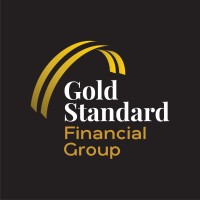 Gold Standard Financial Group logo - Similar company to Gold Standard Sim Sports