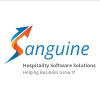 Sanguine Software Solutions Pvt. Ltd.. logo - Similar company to First Class Technology