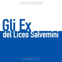 Associazione 