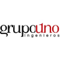Grupo Uno Ingenieros