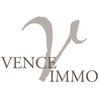 Vence Immo logo - Similar company to Proelia