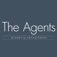 The Agents Property Consultants logo - Similar company to Talk Interiors