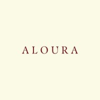 ALOURA VOGUE logo - Similar company to Fromyouflowers.Com