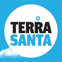 Terra Santa Firm logo - Similar company to Smart Age
