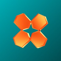 Hayot Bank logo - Similar company to Avo.Uz