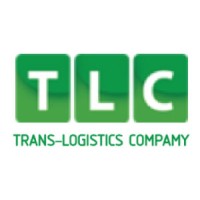 Trans-Logistics Co. logo - Similar company to Trans Logistics Llc