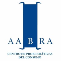 AABRA logo - Similar company to Apso Salud