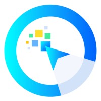 Oxtix Technologies logo - Similar company to Plitohq