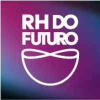 RH DO FUTURO logo - Similar company to Rh Do Futuro