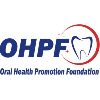 Oral Health Promotion Foundation logo - Similar company to Social Network India